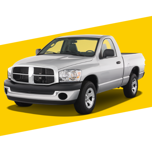 RAM SIMPLE 2P (2009 ACTUEL)